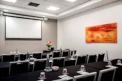 Conference Room 5 0